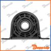 Support arbre de transmission pour IVECO | NLW-VC-001, 06706